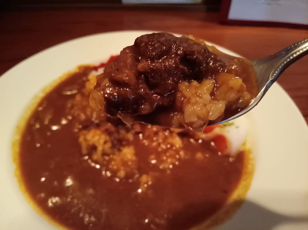 パインダイナー