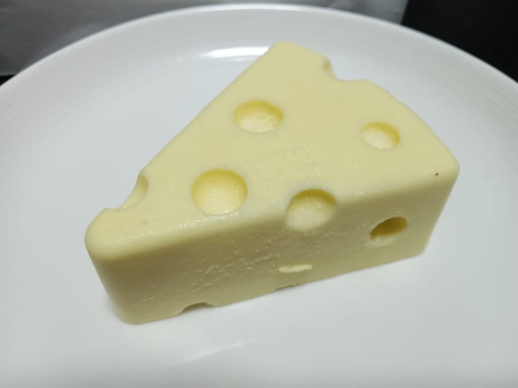 パティスリーエビスイオンモール新小松